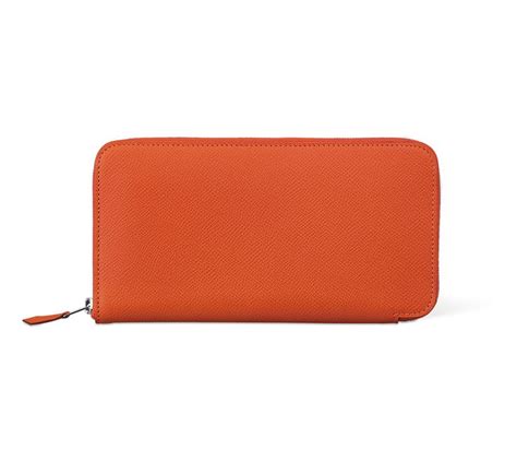 portefeuille hermes|Women Small leather goods .